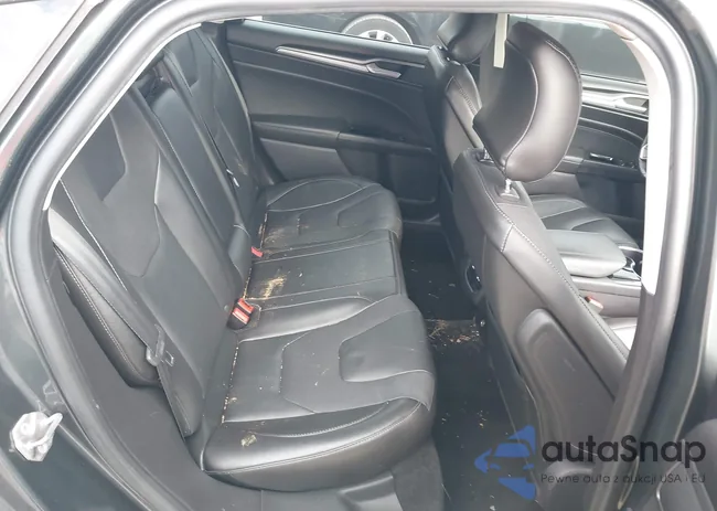 3FA6P0K96GR151314: 43504026