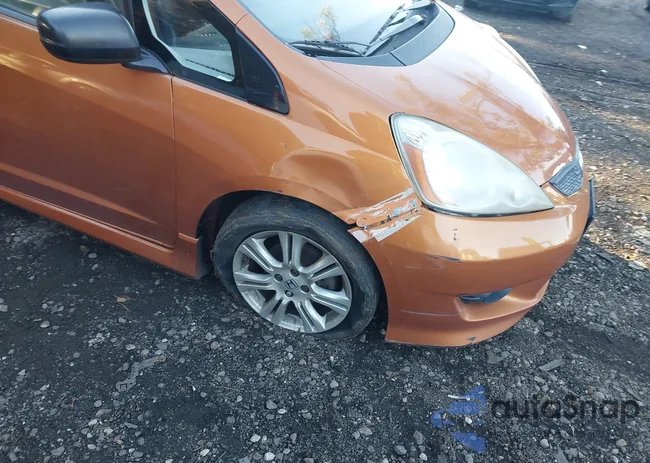 JHMGE88439S041499: 43504030