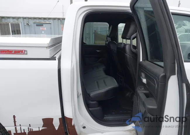 1C6RRECT7PN579251: 43504031