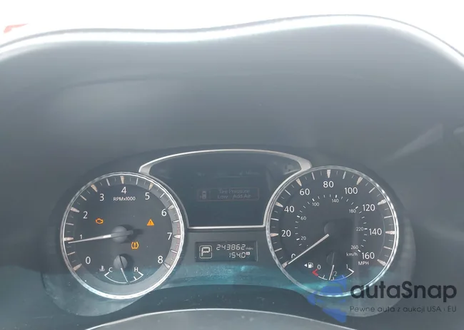 5N1DL0MM5HC509772: 43504033