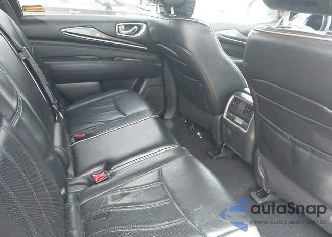 5N1DL0MM5HC509772: 43504033