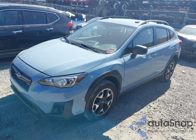 JF2GTABC5K8244221: 43504036