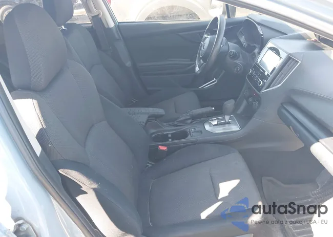 JF2GTABC5K8244221: 43504036