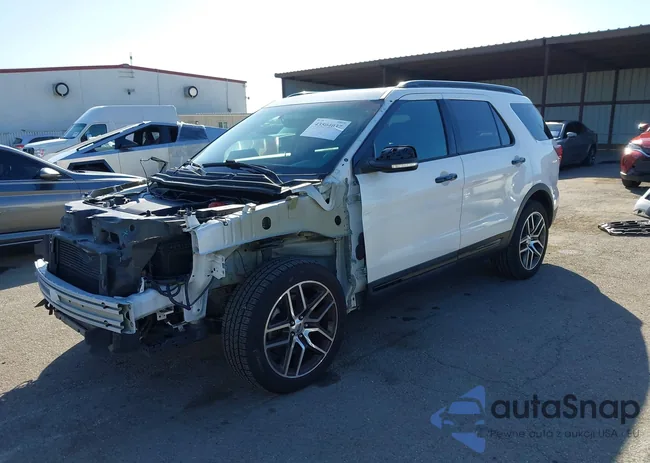 1FM5K8GT8GGC87308: 43504037