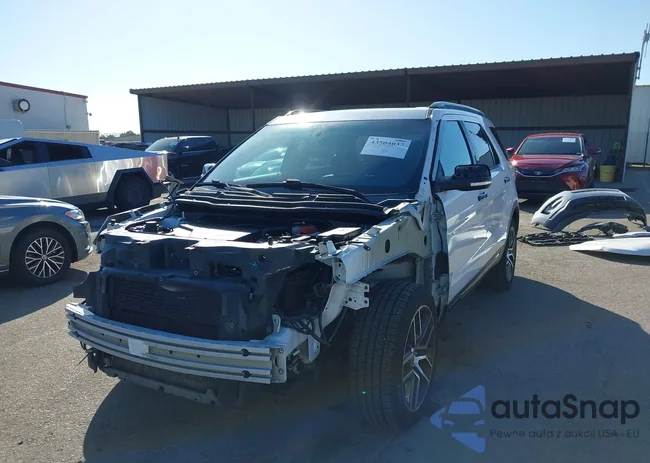 1FM5K8GT8GGC87308: 43504037