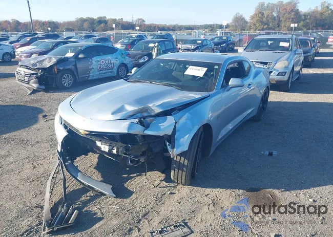 1G1FB1RX9J0139113: 43503039