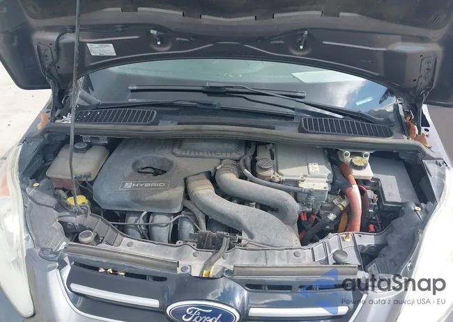 1FADP5AUXDL509115: 43503033