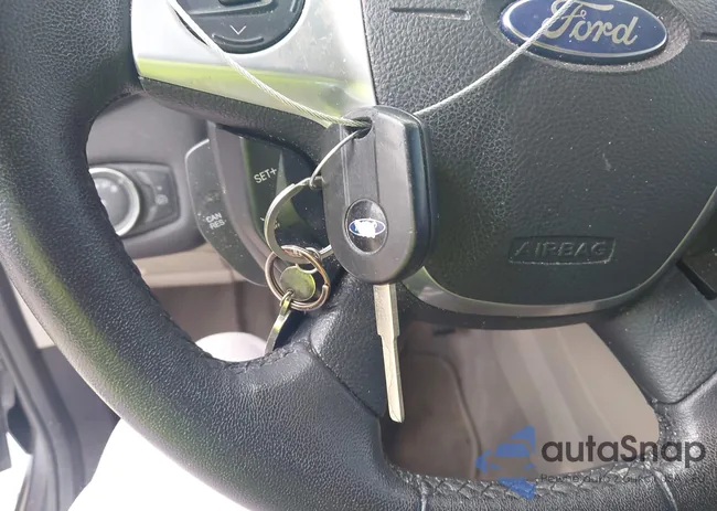 1FADP5AUXDL509115: 43503033