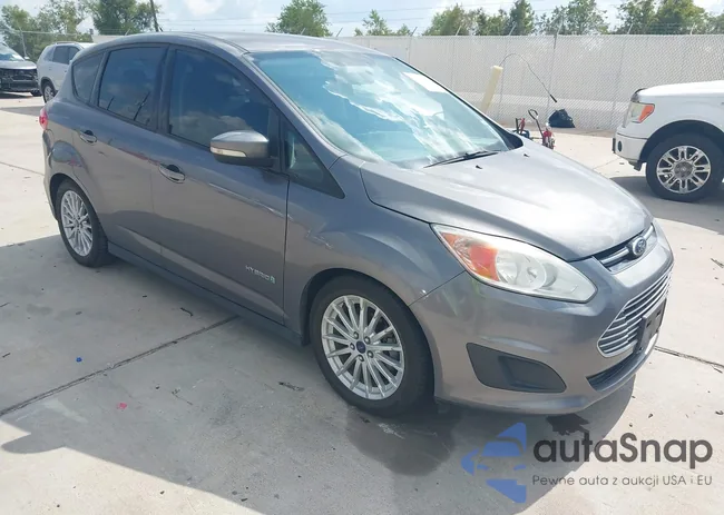 1FADP5AUXDL509115: 43503033