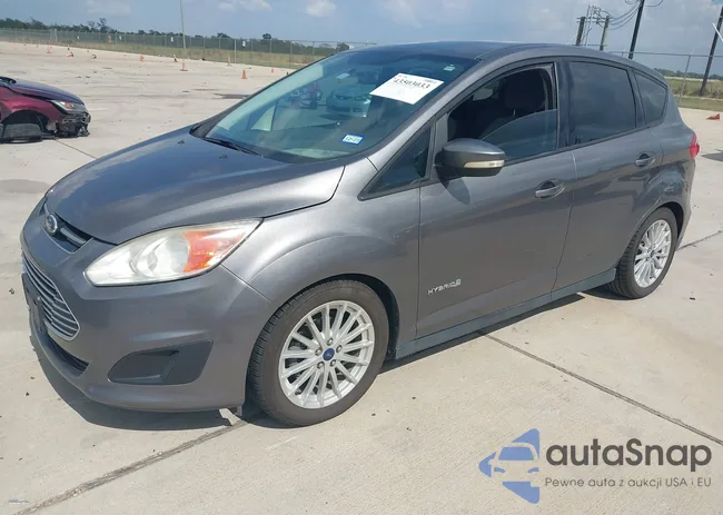 1FADP5AUXDL509115: 43503033