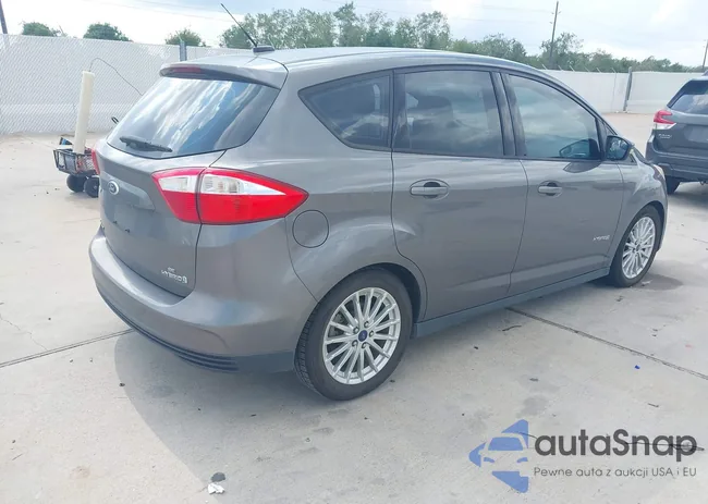 1FADP5AUXDL509115: 43503033