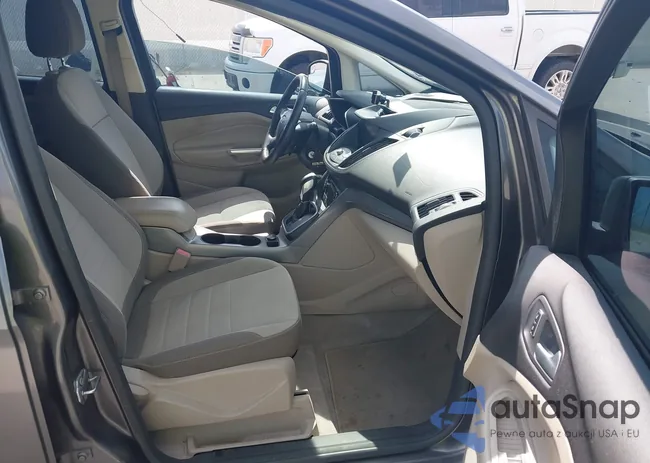 1FADP5AUXDL509115: 43503033