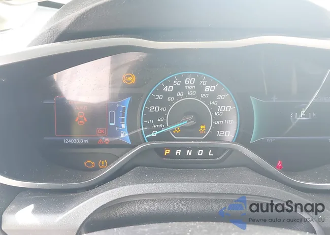 1FADP5AUXDL509115: 43503033