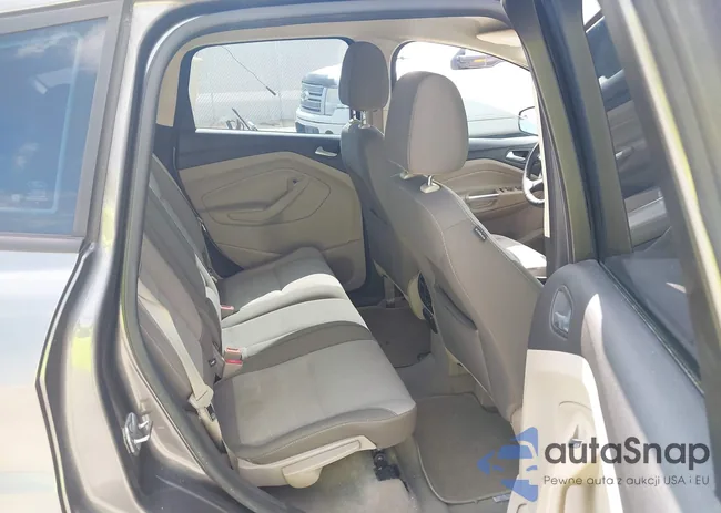 1FADP5AUXDL509115: 43503033