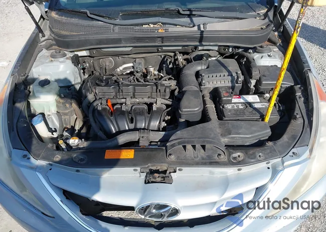 5NPEB4ACXDH679736: 43503042