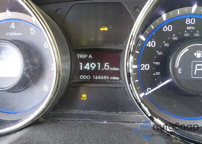 5NPEB4ACXDH679736: 43503042