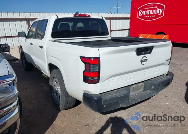 1N6ED1EK0RN640426: 43503046