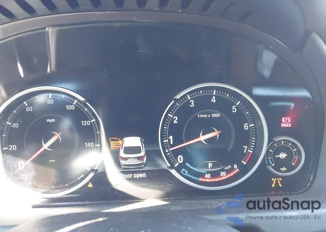 5UXKU2C58K0Z65397: 43503050