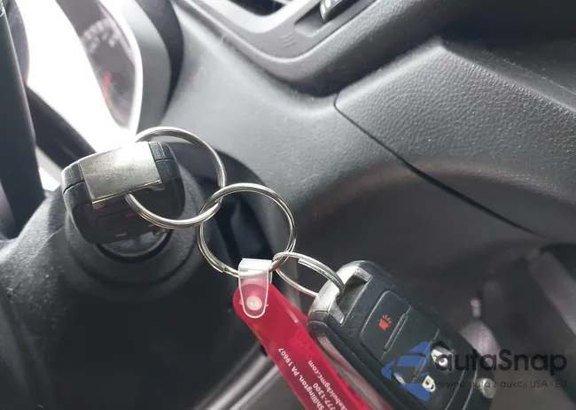 2GNALBEK8D1268250: 43503053