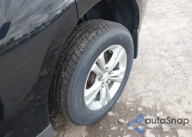 2GNALBEK8D1268250: 43503053