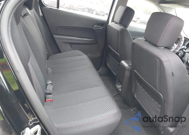 2GNALBEK8D1268250: 43503053