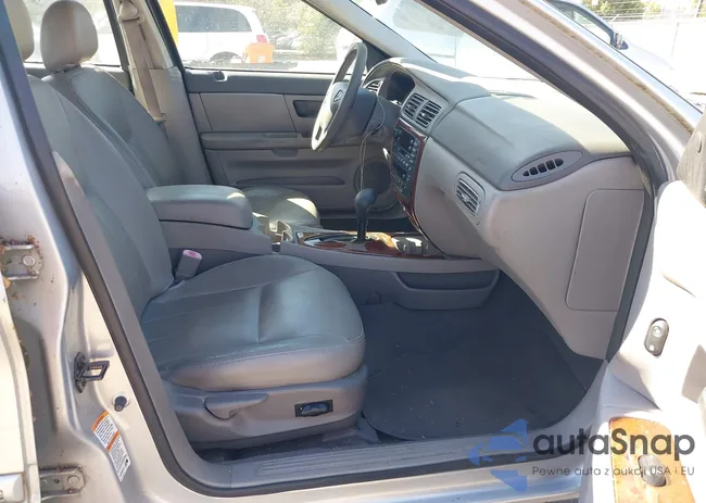 1MEHM55S93G619754: 43503055