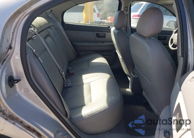 1MEHM55S93G619754: 43503055