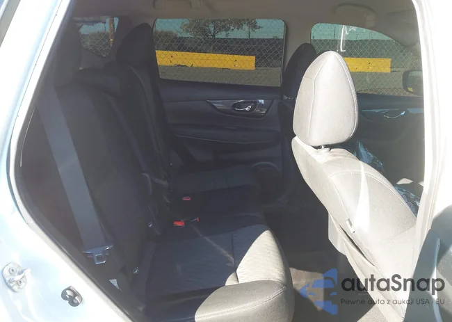 KNMAT2MT8JP611883: 43503060