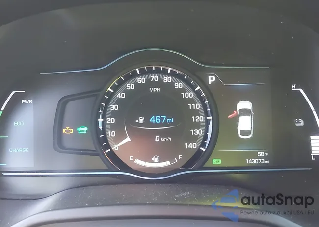 KMHC75LC0HU036959: 43503062