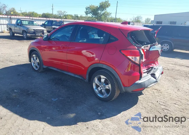 3CZRU5H36GM709704: 43503068