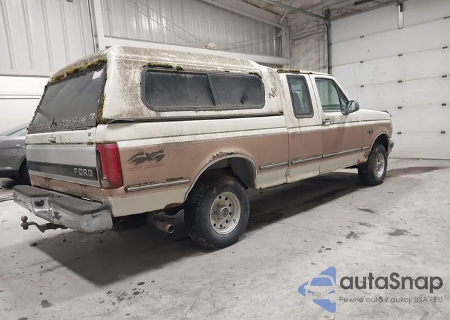 1FTEX14N5SKA72929: 43503066