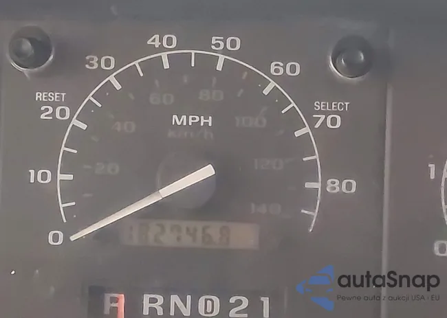 1FTEX14N5SKA72929: 43503066