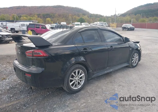 JA32U2FU1GU011741: 43503076