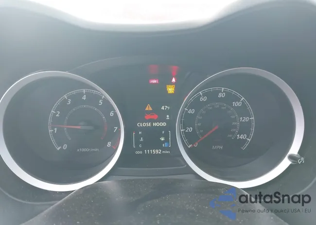 JA32U2FU1GU011741: 43503076