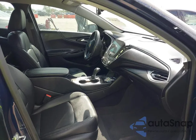 1G1ZE5ST0GF344425: 43503078