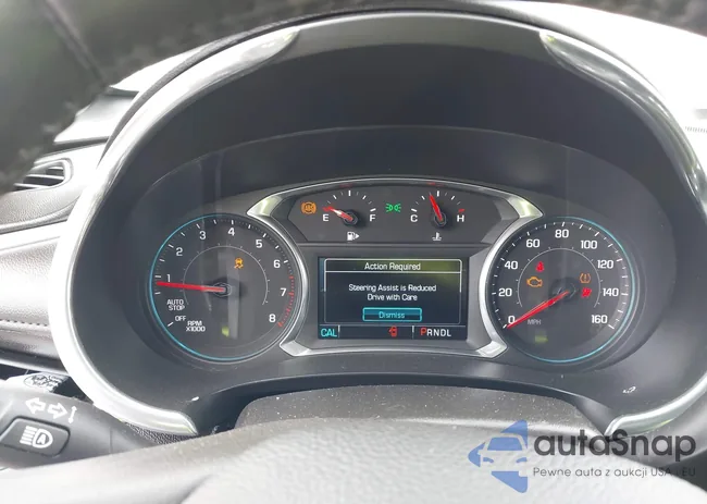 1G1ZE5ST0GF344425: 43503078