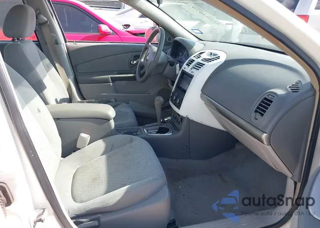 1G1ZT51806F144209: 43503079