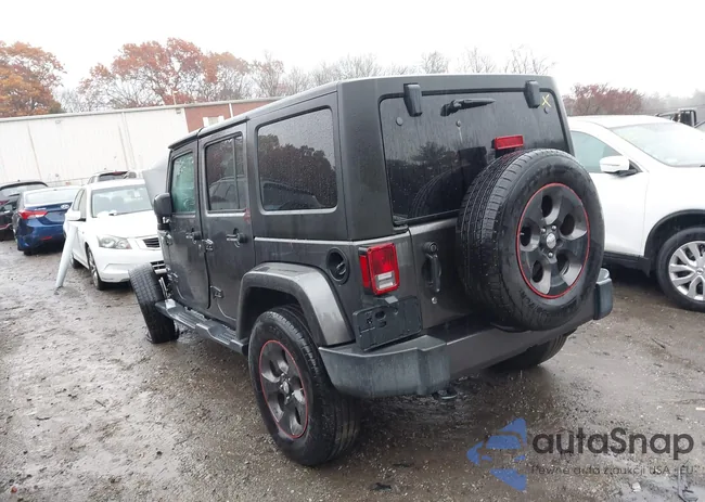 1C4BJWEG0HL544927: 43503081