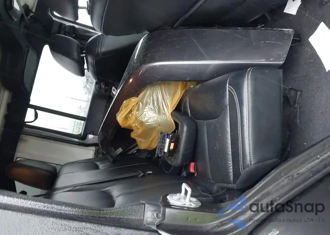 1C4BJWEG0HL544927: 43503081