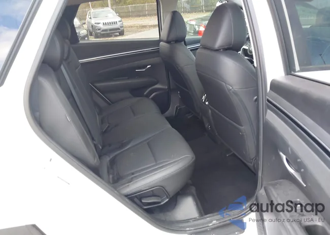 5NMJFCDE4RH374652: 43503082