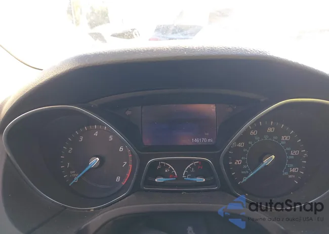 1FADP3K26EL399621: 43503085