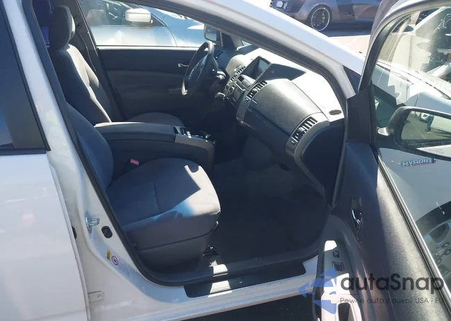 JTDKB20U897824124: 43503087