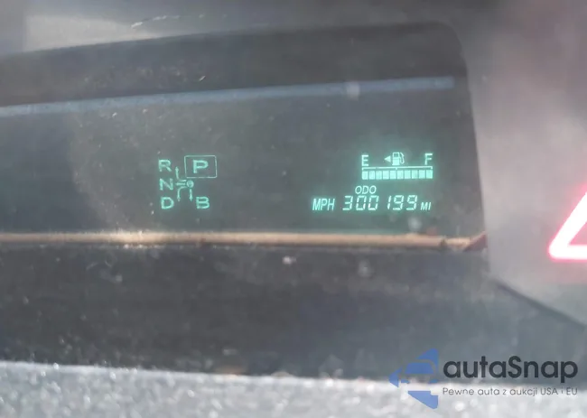 JTDKB20U897824124: 43503087