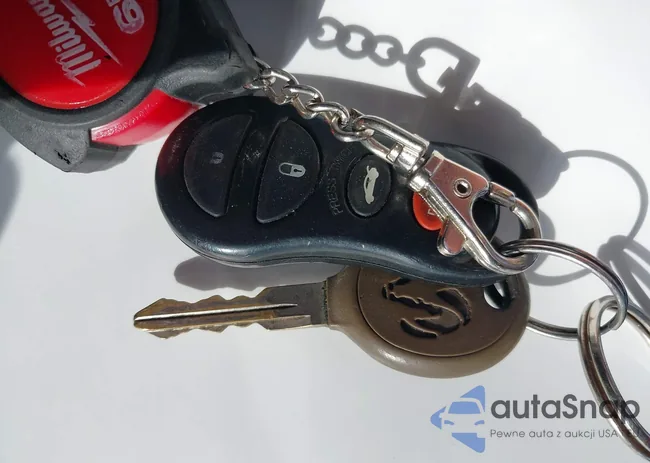 1B3ES66S54D583323: 43503088