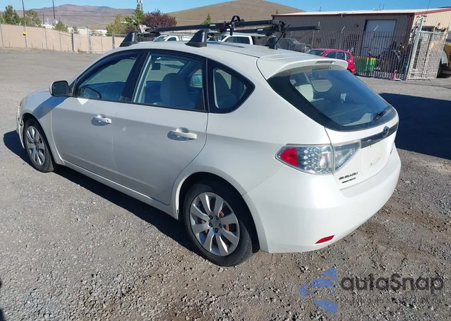 JF1GH6A67AH812451: 43503097