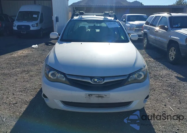 JF1GH6A67AH812451: 43503097