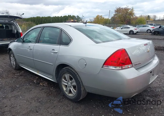 2G1WA5E39D1116291: 43503093