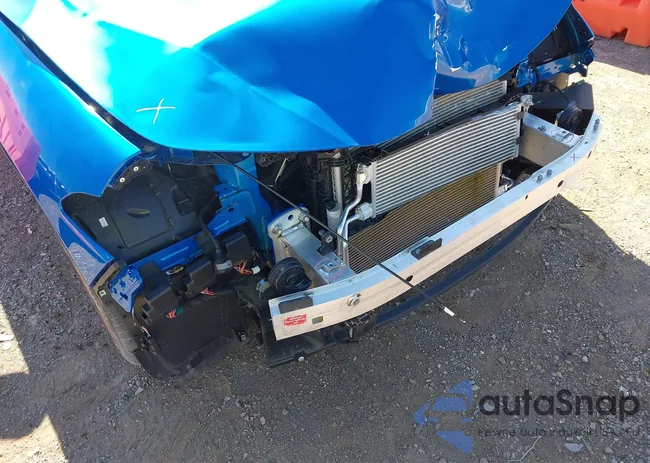 ZARFANBN0P7672788: 43503103