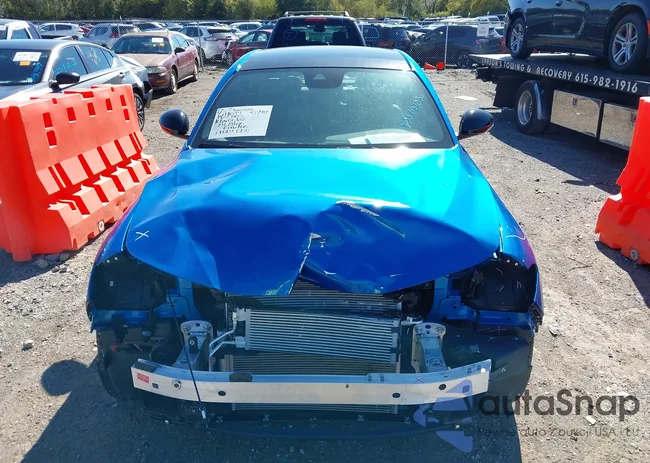 ZARFANBN0P7672788: 43503103