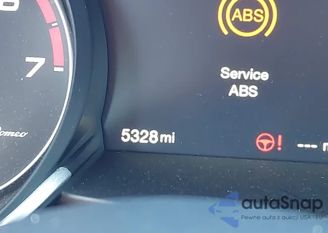 ZARFANBN0P7672788: 43503103